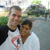 London, Amsterdam, Birmingham 027.JPG