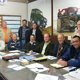 SOUTHERN CAPE George Training June 12 & 13