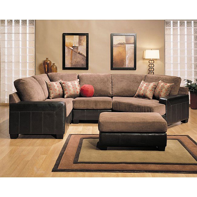 تصميمات مطابخ موديلات 2014 غرف جلوس ملونة اجمل الغرف معيشة