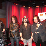 IMG_1066 copy.jpg