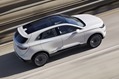 Lincoln-MKC-Concept-3 Lincoln-MKC-Concept-3