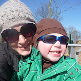  &ndash; 28-mar-2011