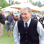 060521-Festival06-137.jpg