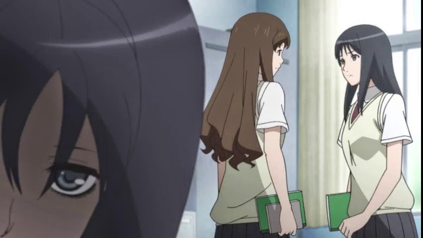 [M3%2520-%252001%2520-6%255B2%255D.jpg]