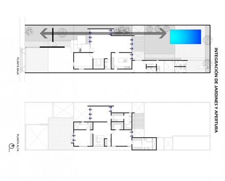 plano-casa-reformada