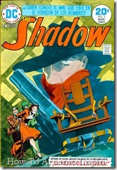 P00003 - The Shadow v1 #3 P00003 - The Shadow v1 #3