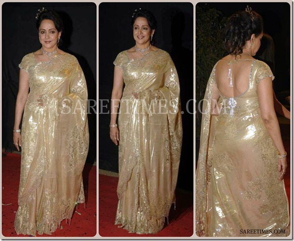 Hema_Malini_Embroidery_Saree