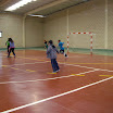 ALIM0879.JPG