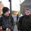 WintertourAdler08070.JPG