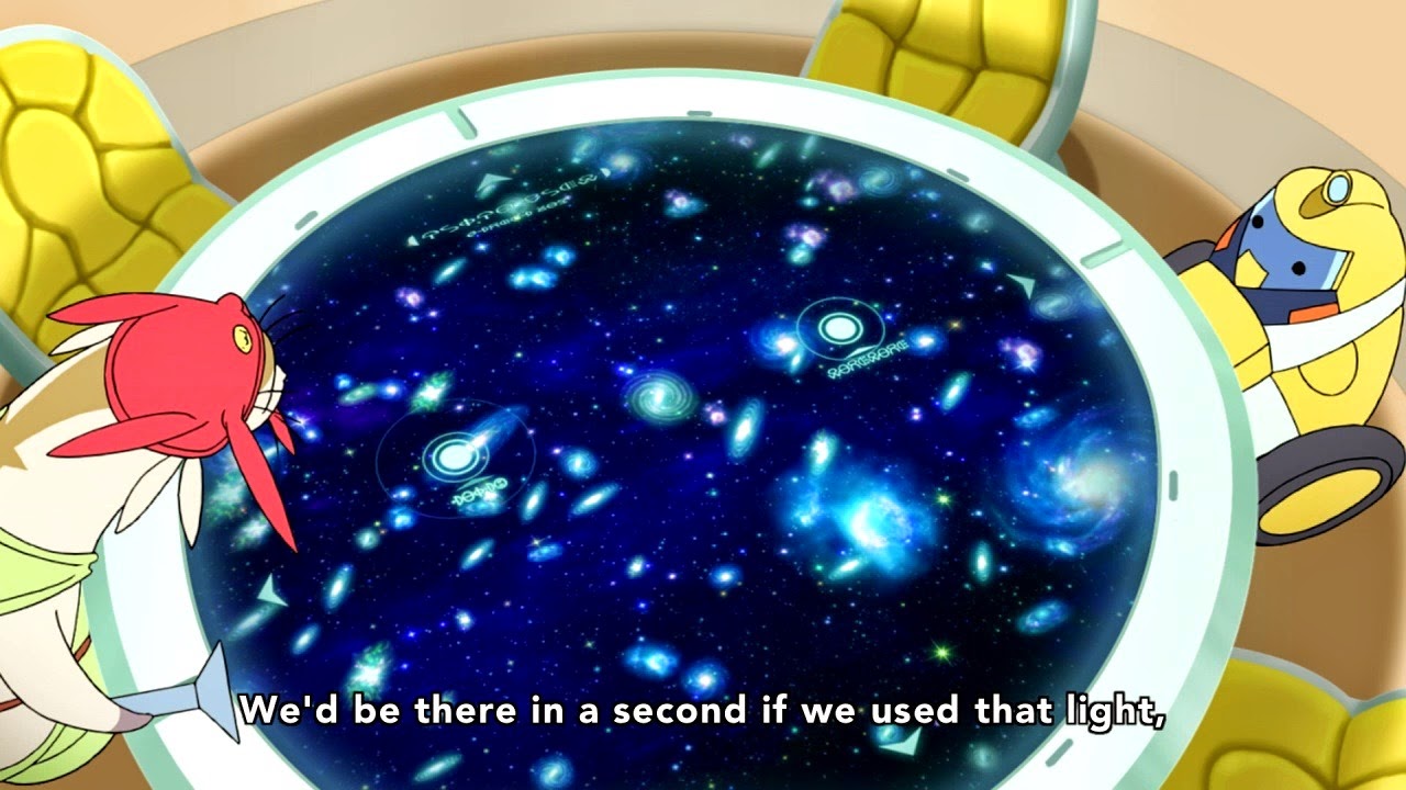 [Space%2520Dandy%25202%2520-%252003%2520-15%255B2%255D.jpg]