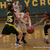 Holy Cross vs Hamden GBB CIACT 1249.jpg