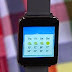 LG G Watch, first impressions: Android Wear on your wrist