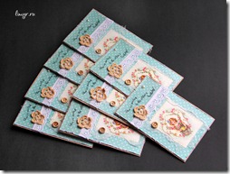 IMG_1840 IMG_1840