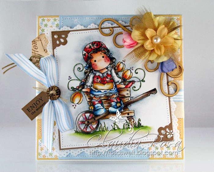 Claudia_Rosa_Enjoy_1 Claudia_Rosa_Enjoy_1