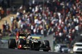 F1-USA-Lotus-Raikkonen-1 F1-USA-Lotus-Raikkonen-1