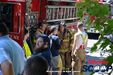 Structure Fire Route 306 & Phyllis Terrace - DSC_0070.JPG