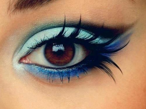 [beautiful-blue-cute-eye-make-up-Favim.com-586760_large%255B5%255D.jpg]