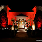 HolidayParties Galleries