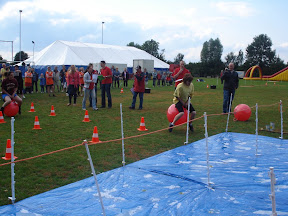 DSC04905.jpg