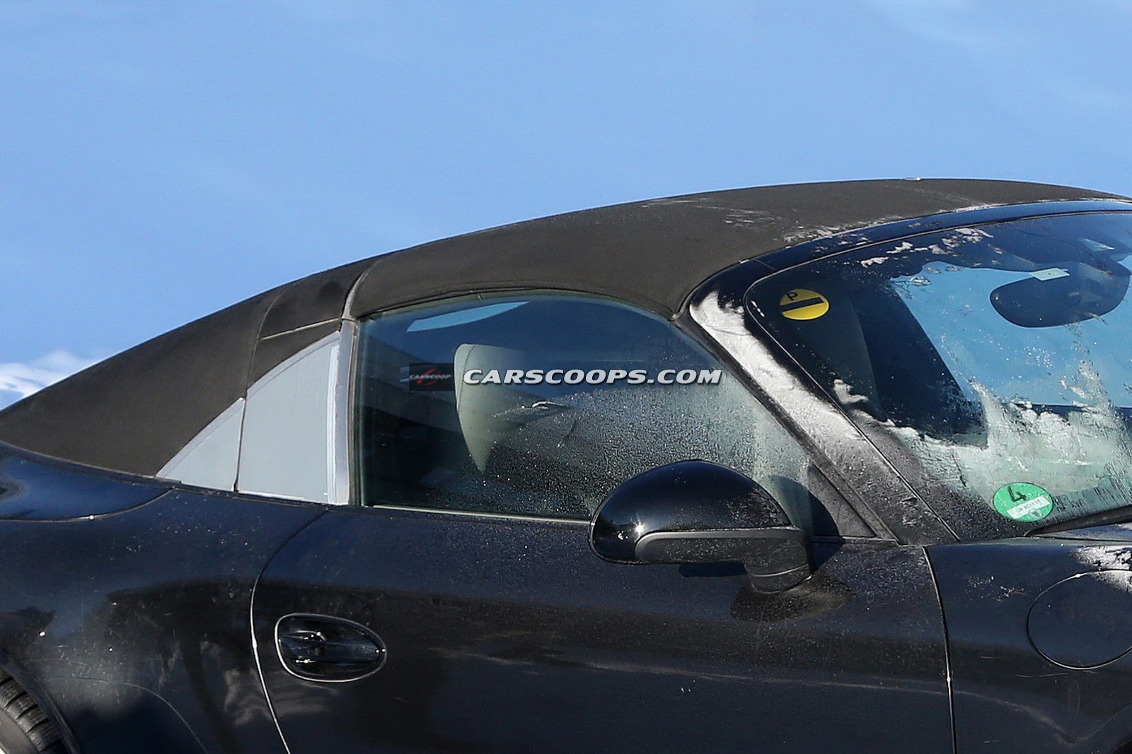 [2014-Porsche-991-Targa-10%255B3%255D.jpg]