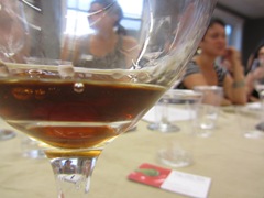 [IMG_4810%255B3%255D.jpg]
