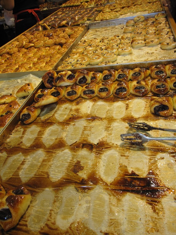 [IMG_4551%255B4%255D.jpg]