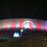 BCS National Championship