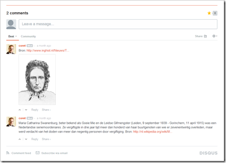 disqus_en disqus_en