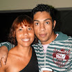 Festa_funcionários_Saúde_019.JPG
