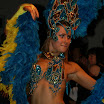 http://lh4.ggpht.com/-Dcu-LHDDz7E/TL2gNfFhq_I/AAAAAAAAAvk/td-8xJxrPxk/s912/dance%252520222.jpg