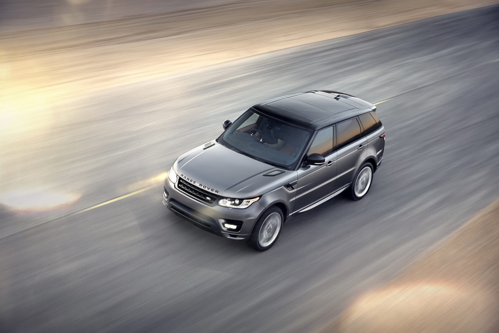 2014-Range-Rover-Sport-21[2].jpg