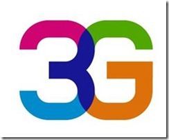 3g_logo