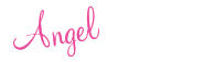 [siggie_cellchic%255B3%255D.png]