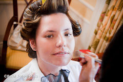 Fotos do evento Maíla e Fábio. Foto numero 6581. Fotografia (fotografias) do fotografo Ricardo Balbi, que faz fotos de casamento, fotos de 15 anos, vídeos de casamento, vídeos de 15 anos, fotos de eventos e filmagem de eventos. Faz fotos no Rio de Janeiro (RJ), e em todo o estado. fotos casamento 15 anos video videos festa fotografia fotografo de