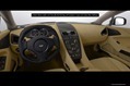 New-Aston-Martin-Vanquish-006