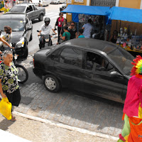  Acao_Queen_Celulares_01_10_2010