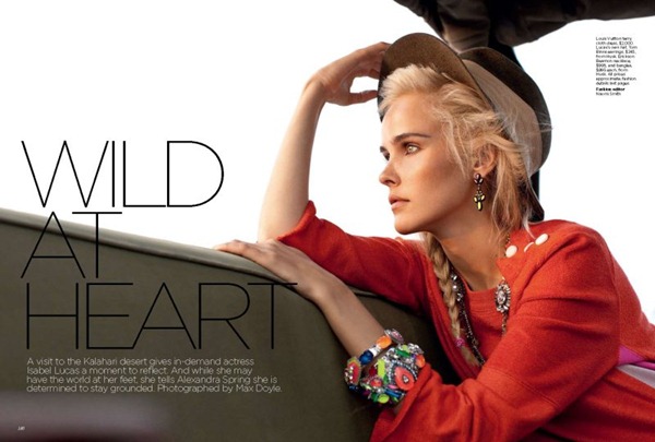 isabel_lucas1 isabel_lucas1