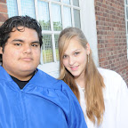 2012 Graduation - grad2.jpg