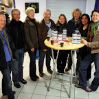 20101127_012_small.JPG