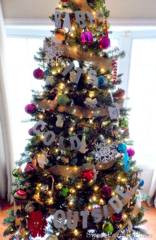 christmas tree4