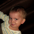 Andrei Rares