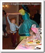 Disney 2011 568
