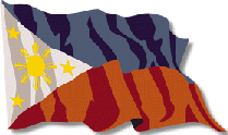 philippine_flag (1)