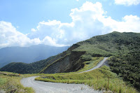 IMG_3809.JPG