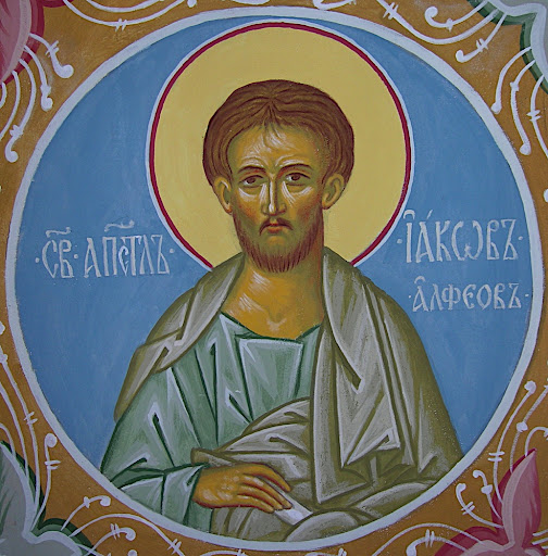 DSCN1222.JPG