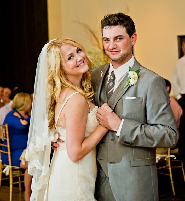 [HALLE%252BDAVE-618%255B4%255D.jpg]