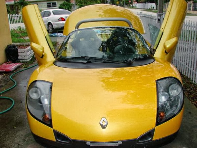 [Renault-Spider-Craigslist-3%255B2%255D.jpg]