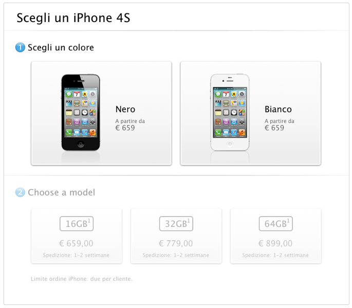 Schermata 2011 10 21 a 10 47 53