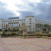 Tunesien-04-2012-278.JPG