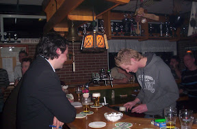 2008-01-10 Instructieavond _00.jpg